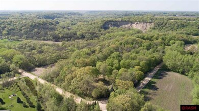 0 Tbd Wilderness Way unit 7017891, Good Thunder, MN 56037 - photo 2