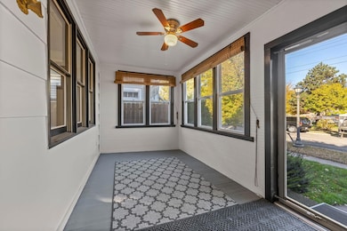 1318 Taylor Ave W, Saint Paul, MN 55104 - photo 5