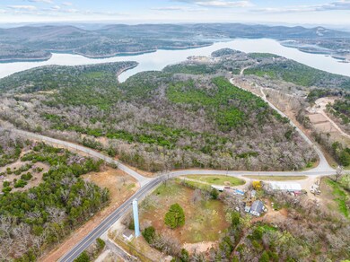 All Four Lots