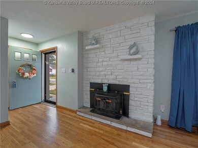 540 19th St, Dunbar, WV 25064 - photo 7