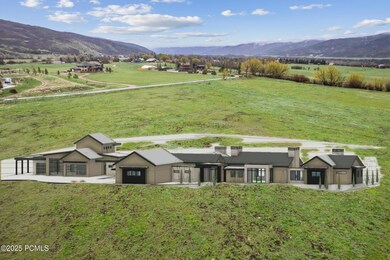 2225 Elk Meadows Cir, Kamas_005 (1)