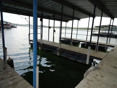 2218 Little Aunts Creek Rd, Kimberling City, MO 65686 - photo 6