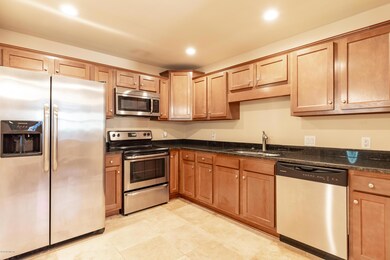 1284 Rensselaer Ave, Jacksonville, FL 32205 - photo 4