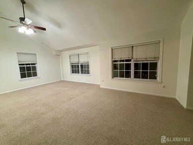 22 Park Square unit 22, Metuchen, NJ 08840 - photo 5
