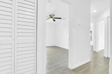 13998 Folkestone Cir, Wellington, FL 33414 - photo 5