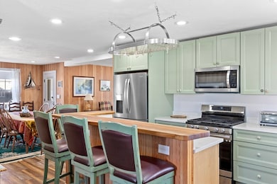 43 Oceanside Dr, Scituate, MA 02066 - photo 5