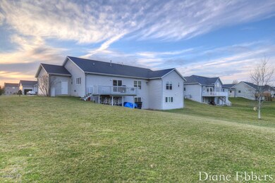 Southwood 5