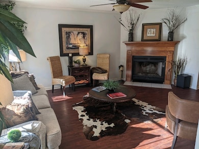 26 Blane Ct, Tifton, GA 31793 - photo 4