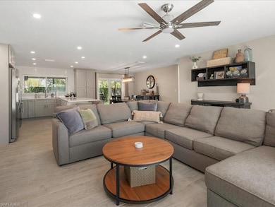 4821 Molokai Dr, Naples, FL 34112 - photo 5