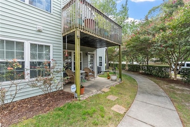 5245 Thatcher Way, Virginia Beach, VA 23456 - photo 6