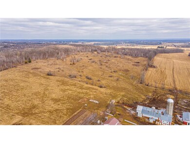 000 20th St, Canton, WI 54868 - photo 3