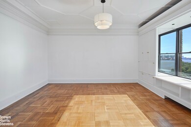210 Riverside Dr unit 10F, New York, NY 10025 - photo 4