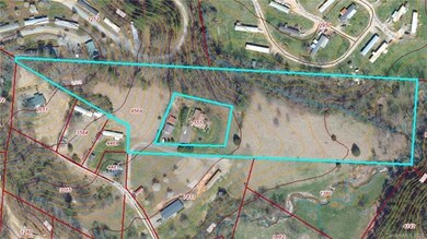 99999 Hensley Dr, Asheville, NC 28806 - photo 2