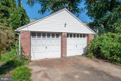 3204 Rosekemp Ave, Baltimore, MD 21214 - photo 6