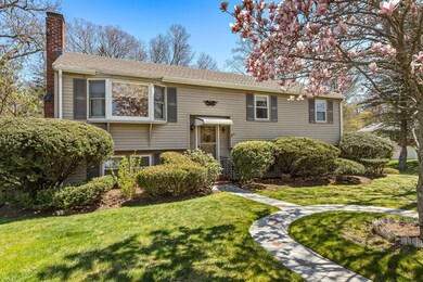 15 Briarwood Dr, Danvers, MA 01923 - photo 4