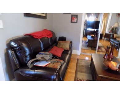 40 Sagamore St, Lynn, MA 01902 - photo 6