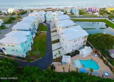 SeaView Townhomes 637 Kure-large-003-35-