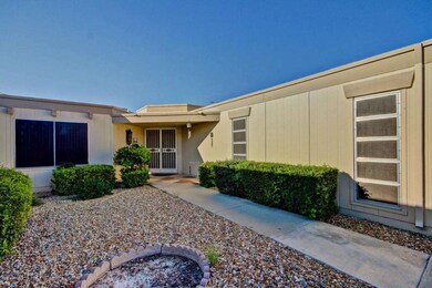 13875 N 108th Dr, Sun City, AZ 85351 - photo 3