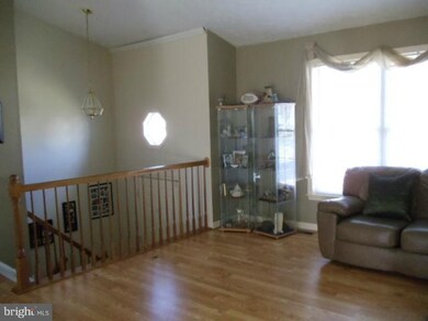 6822 Silverbrook Dr, Spotsylvania, VA 22553 - photo 3