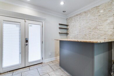 501 Langley Drive-5