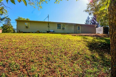 501 Highland Ave, Wapakoneta, OH 45895 - photo 7