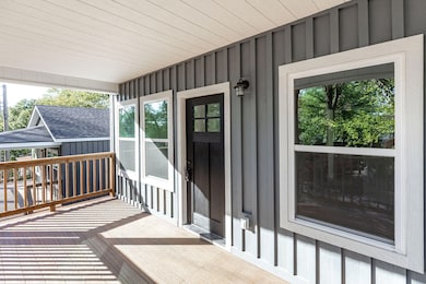 181 Sagers Ln, Hollister, MO 65672 - photo 4