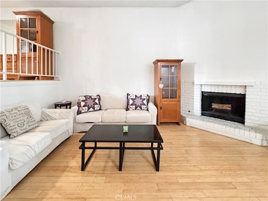 20224 Sherman Way unit 14, Winnetka, CA 91306 - photo 4