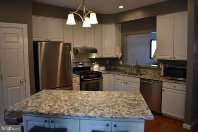 3616 Ransom Place, Alexandria, VA 22306 - photo 2