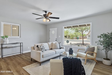 1359 E Nielson Ave-8