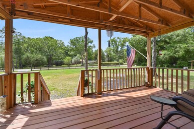 006_1600x1067_mls_1600x1067