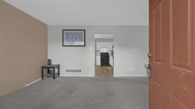 4-web-or-mls-1872-sharbot-dr