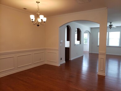 129 Blackwater Way, Moncks Corner, SC 29461 - photo 6