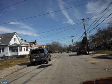 1218 Angora Dr, Lansdowne, PA 19050 - photo 2