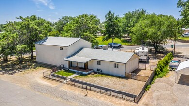 3905 Copper Ave, Farmington, NM 87402 - photo 4