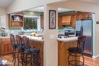 6141 Azalea Drive Anchorage AK-large-039