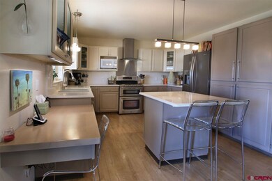 0 Center St unit 740853, Cortez, CO 81321 - photo 2