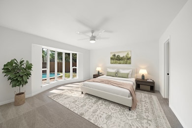 4207 Butternut Ct, Houston, TX 77088 - photo 3