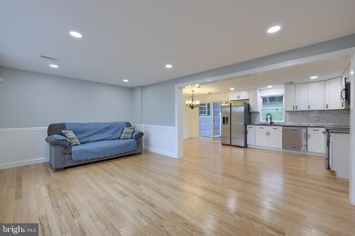 1396 Reading Rd, Mohnton, PA 19540 - photo 6