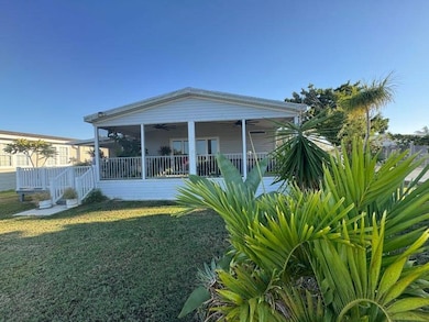 7908 Lakeshore Dr, Ellenton, FL 34222 - photo 7