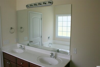 111 Family Farm Rd unit Sand Dollar, Conway, SC 29526 - photo 7