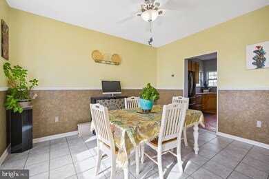 402 Anna Ct, Middletown, DE 19709 - photo 6