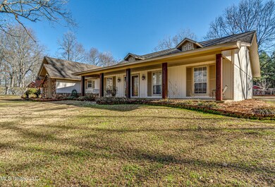 1282 Timber ridge Road--44