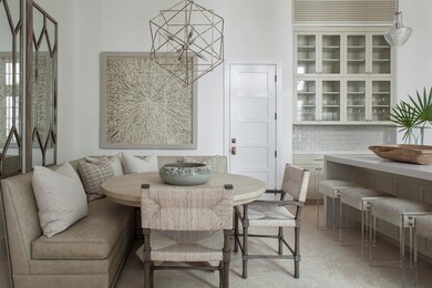 41 Sugar Loaf Aly, Alys Beach, FL 32461 - photo 4