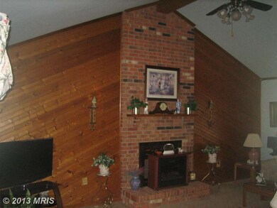 6213 Monroe Ave, Sykesville, MD 21784 - photo 7
