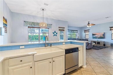 4327 Star Ruby Blvd, Boynton Beach, FL 33436 - photo 5