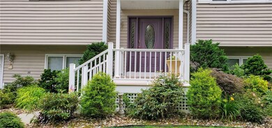 1 Ivy Hollow Ct, Cranston, RI 02921 - photo 5