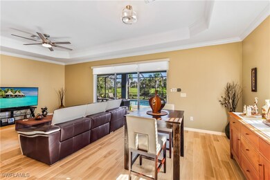 43080 Boardwalk Loop, Punta Gorda, FL 33982 - photo 6