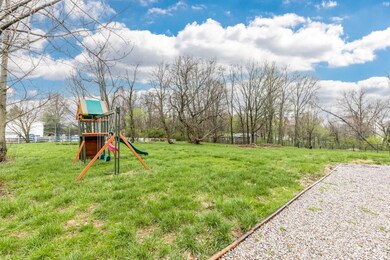 11475 Colthar Rd, Bethel, OH 45106 - photo 4