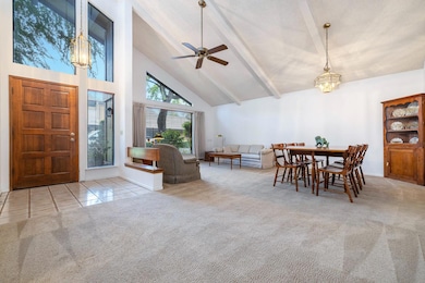 6300 N Palm Ave unit 109, Fresno, CA 93704 - photo 3