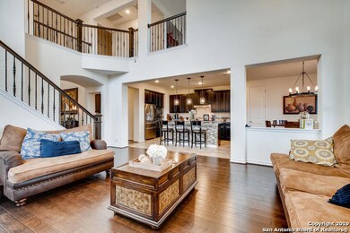 26218 Dakota Chief, San Antonio, TX 78261 - photo 4